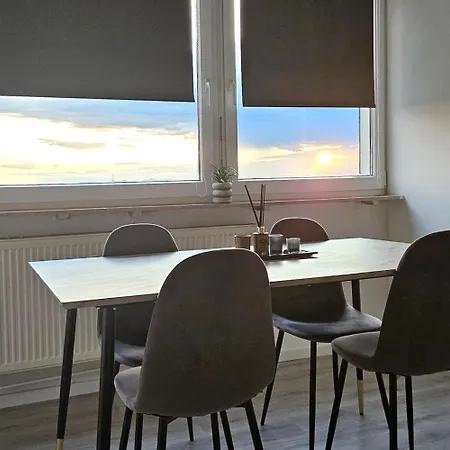 In Near Heidelberg * Eppelheim